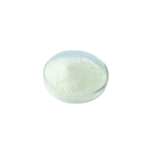 Chitin food grade cosmetic grade Chitosan hydrochloride Supplier
